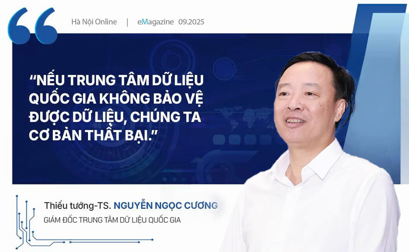 Đ&agrave;i PTTH H&agrave; Nội