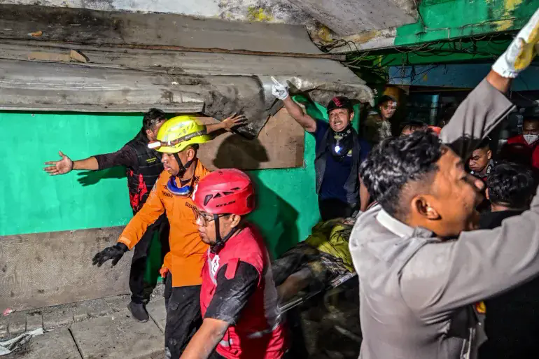 Đ&agrave;i PTTH H&agrave; Nội