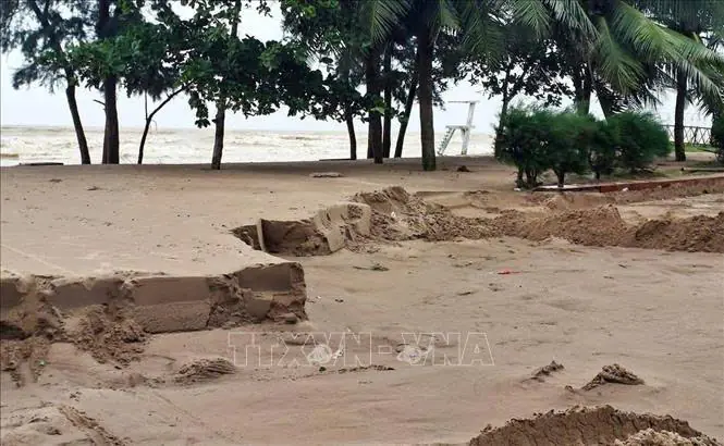Đ&agrave;i PTTH H&agrave; Nội