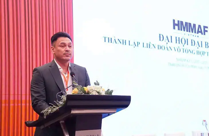 Đ&agrave;i PTTH H&agrave; Nội