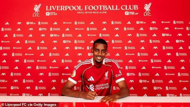 Liverpool &lsquo;chốt&rsquo; danh s&aacute;ch dự Champions League