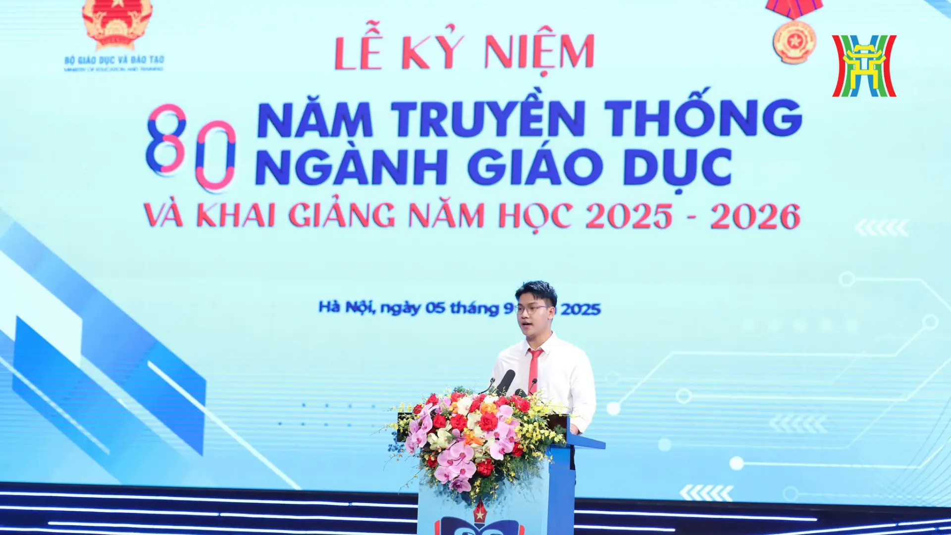 Đ&agrave;i PTTH H&agrave; Nội