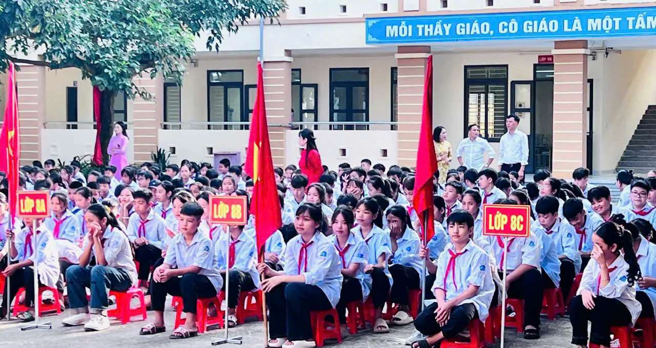 Đ&agrave;i PTTH H&agrave; Nội