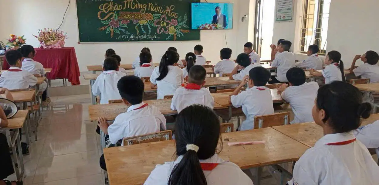 Đ&agrave;i PTTH H&agrave; Nội