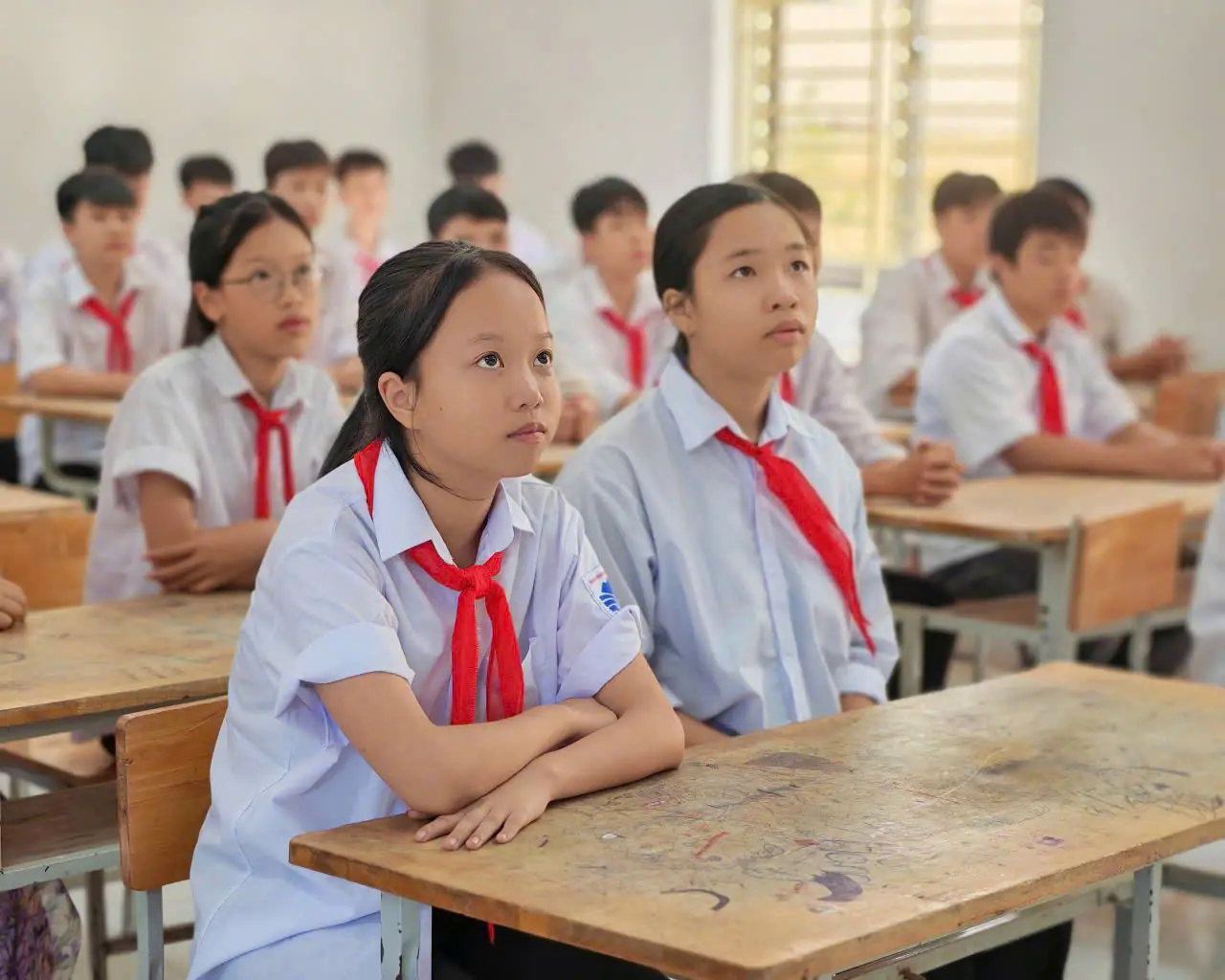 Đ&agrave;i PTTH H&agrave; Nội