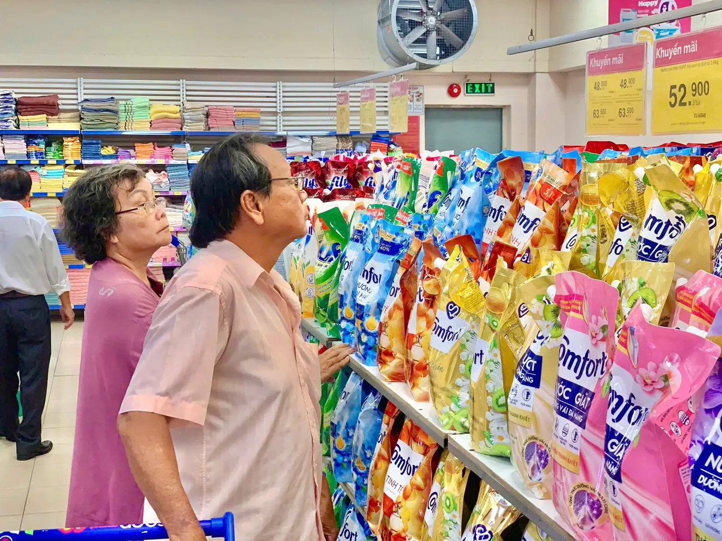 Đ&agrave;i PTTH H&agrave; Nội