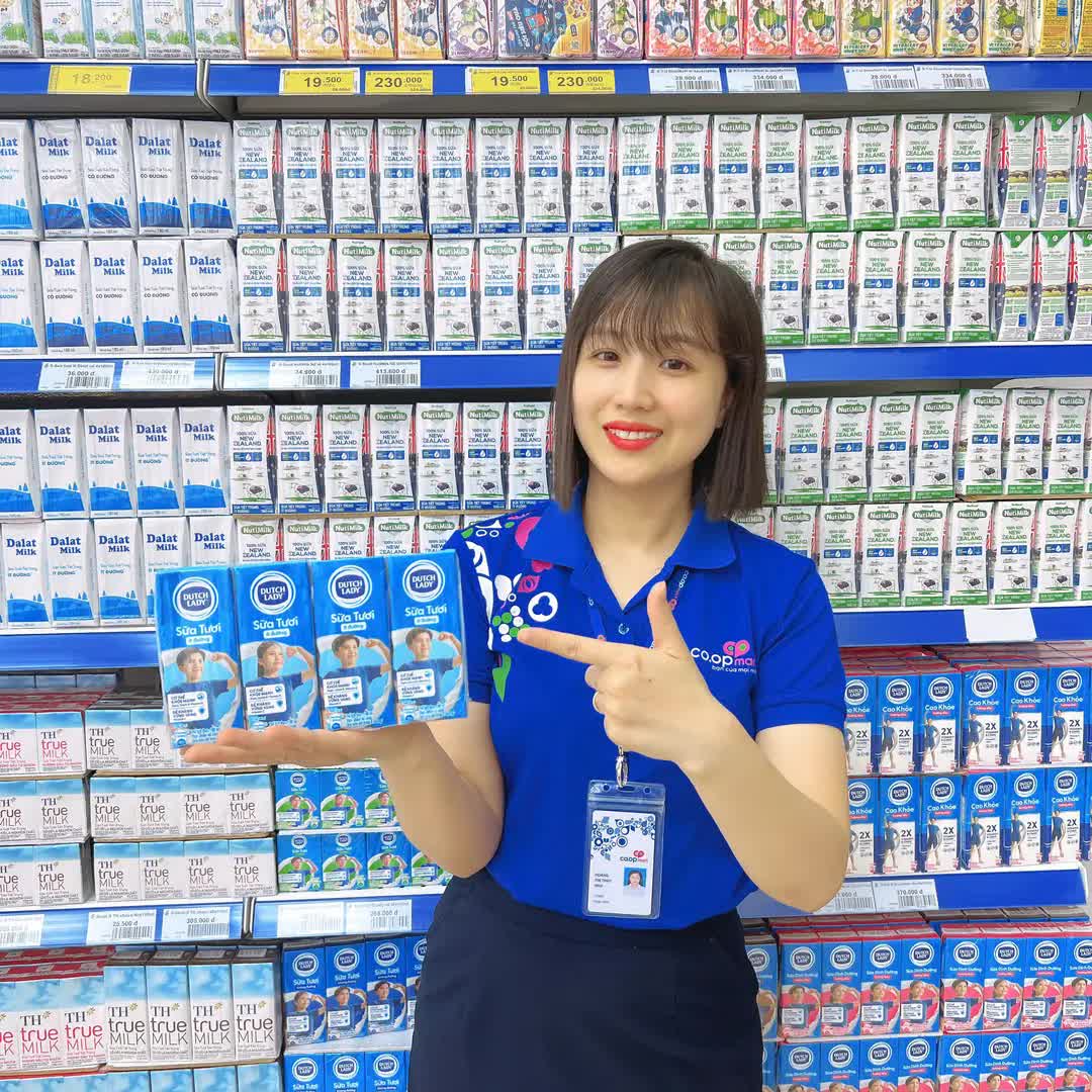 Đ&agrave;i PTTH H&agrave; Nội