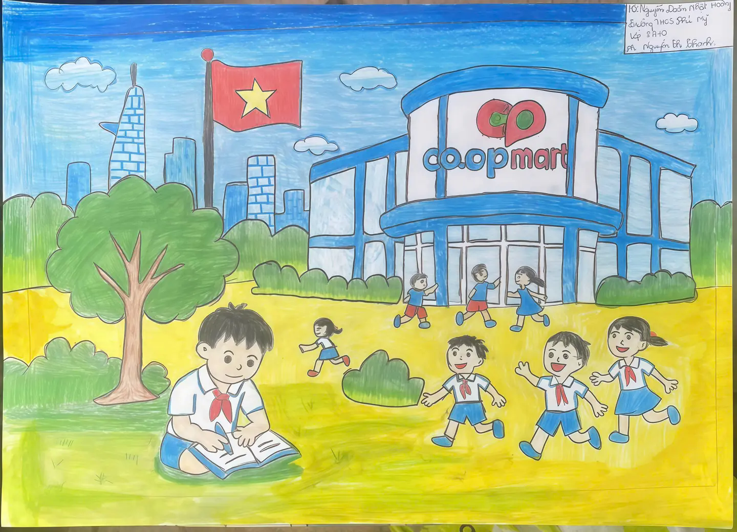 Đ&agrave;i PTTH H&agrave; Nội