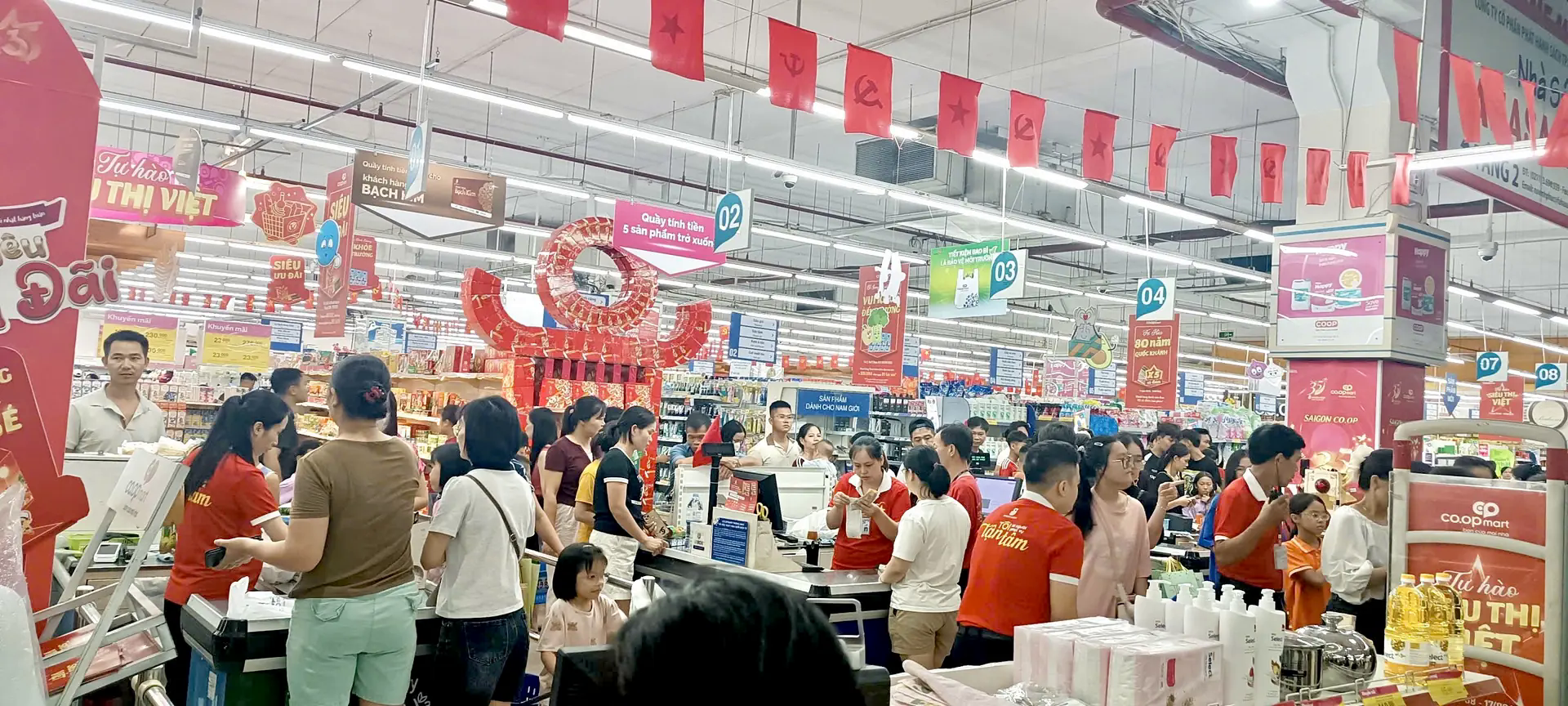 Đ&agrave;i PTTH H&agrave; Nội