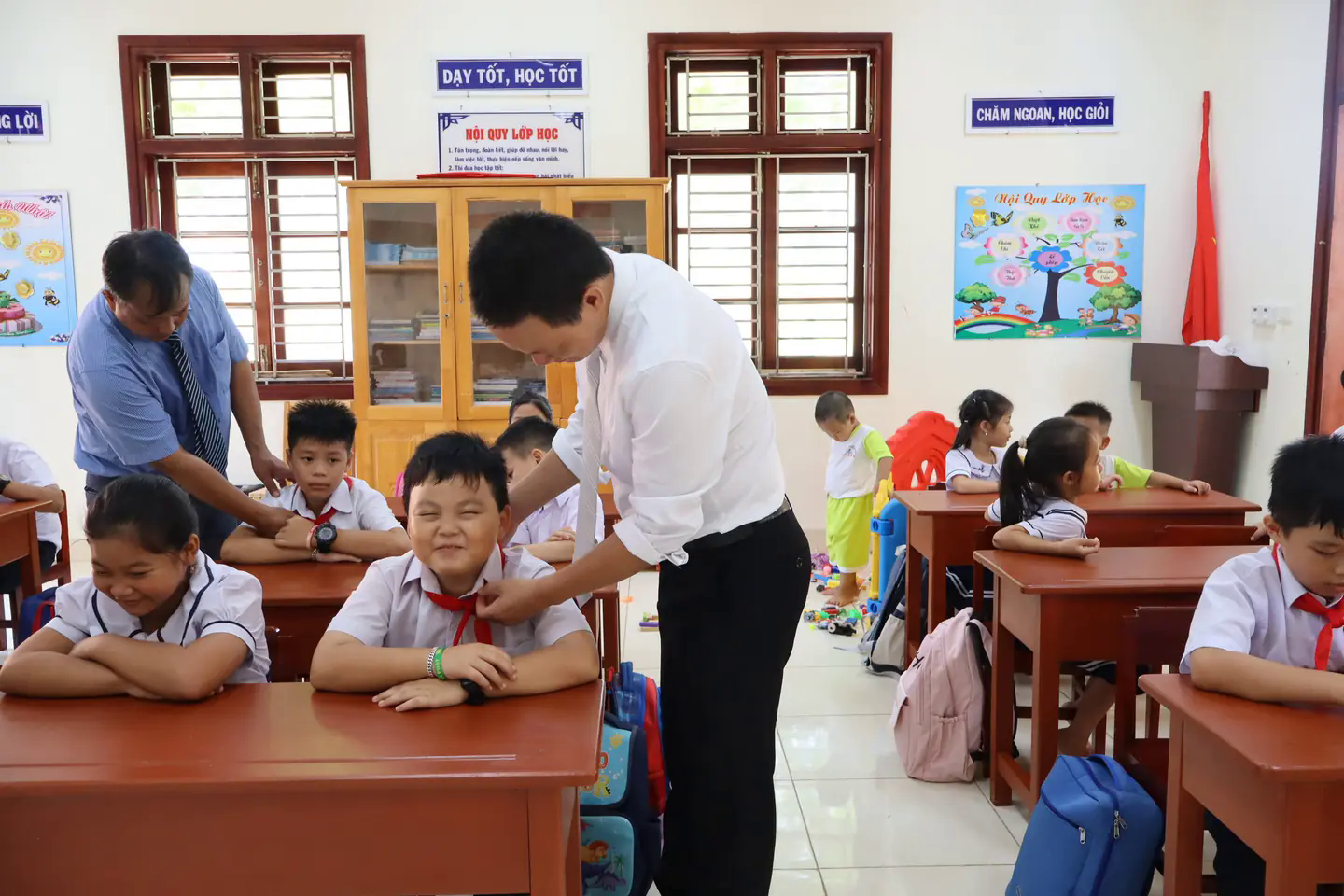 Đ&agrave;i PTTH H&agrave; Nội