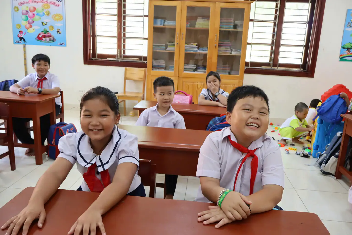 Đ&agrave;i PTTH H&agrave; Nội