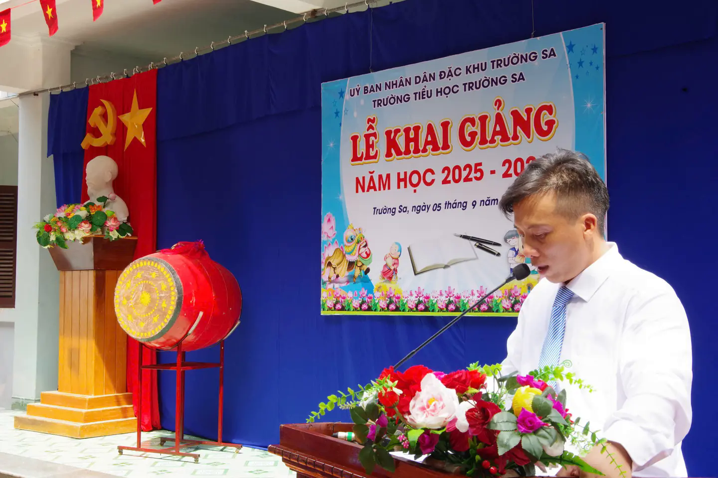 Đ&agrave;i PTTH H&agrave; Nội