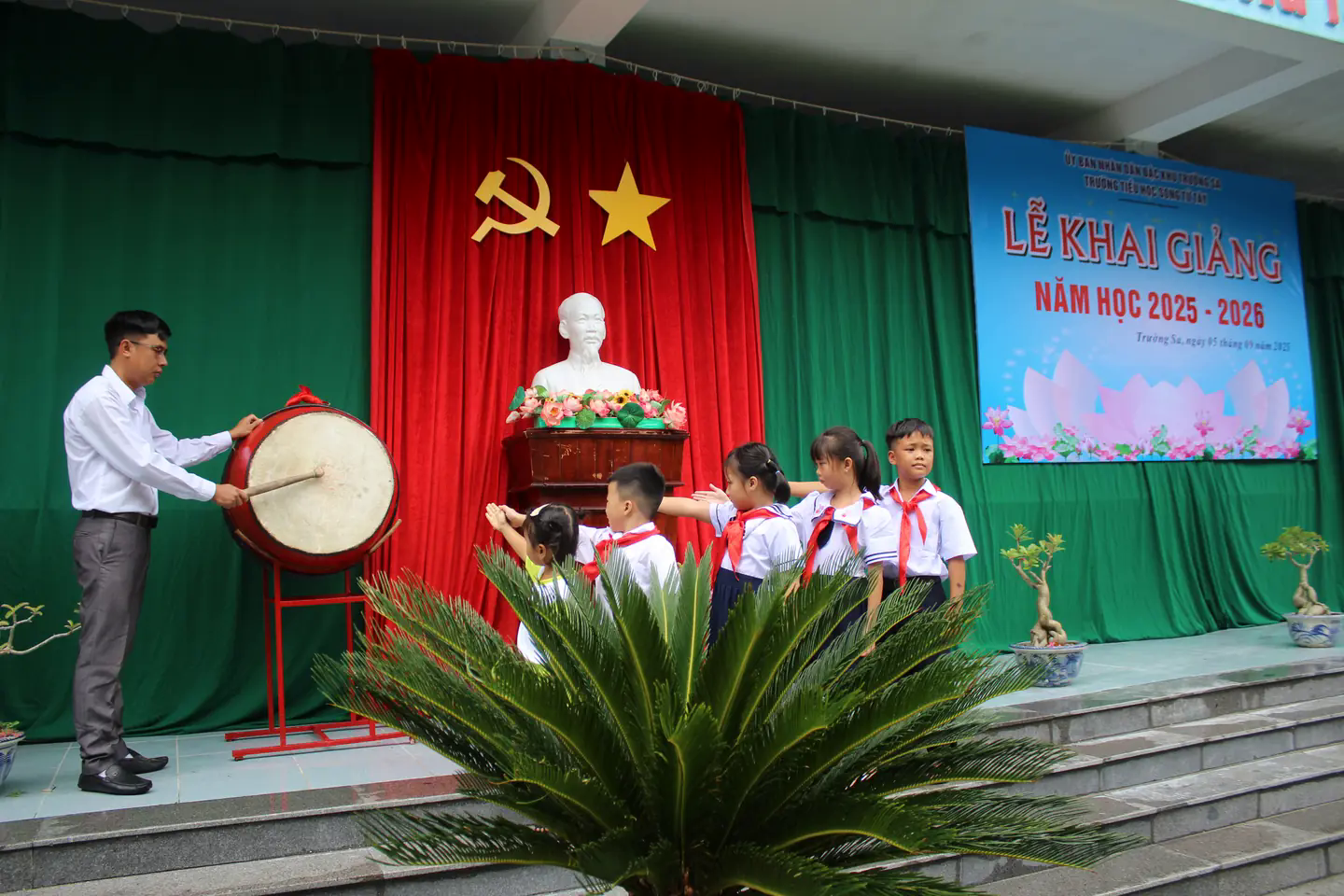Đ&agrave;i PTTH H&agrave; Nội