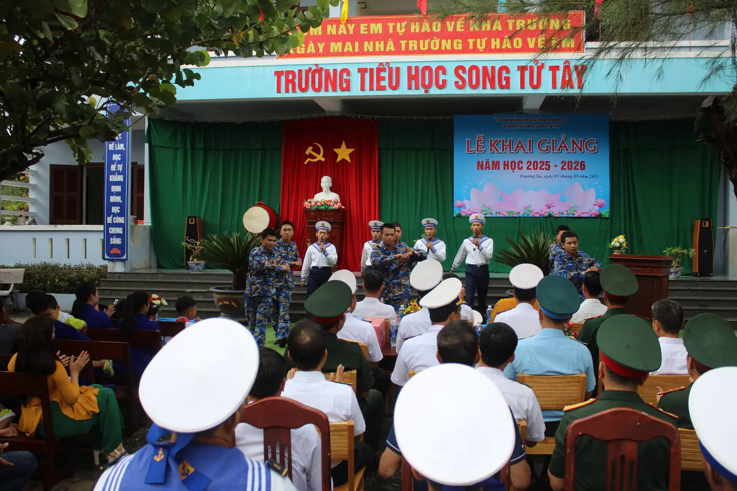 Đ&agrave;i PTTH H&agrave; Nội
