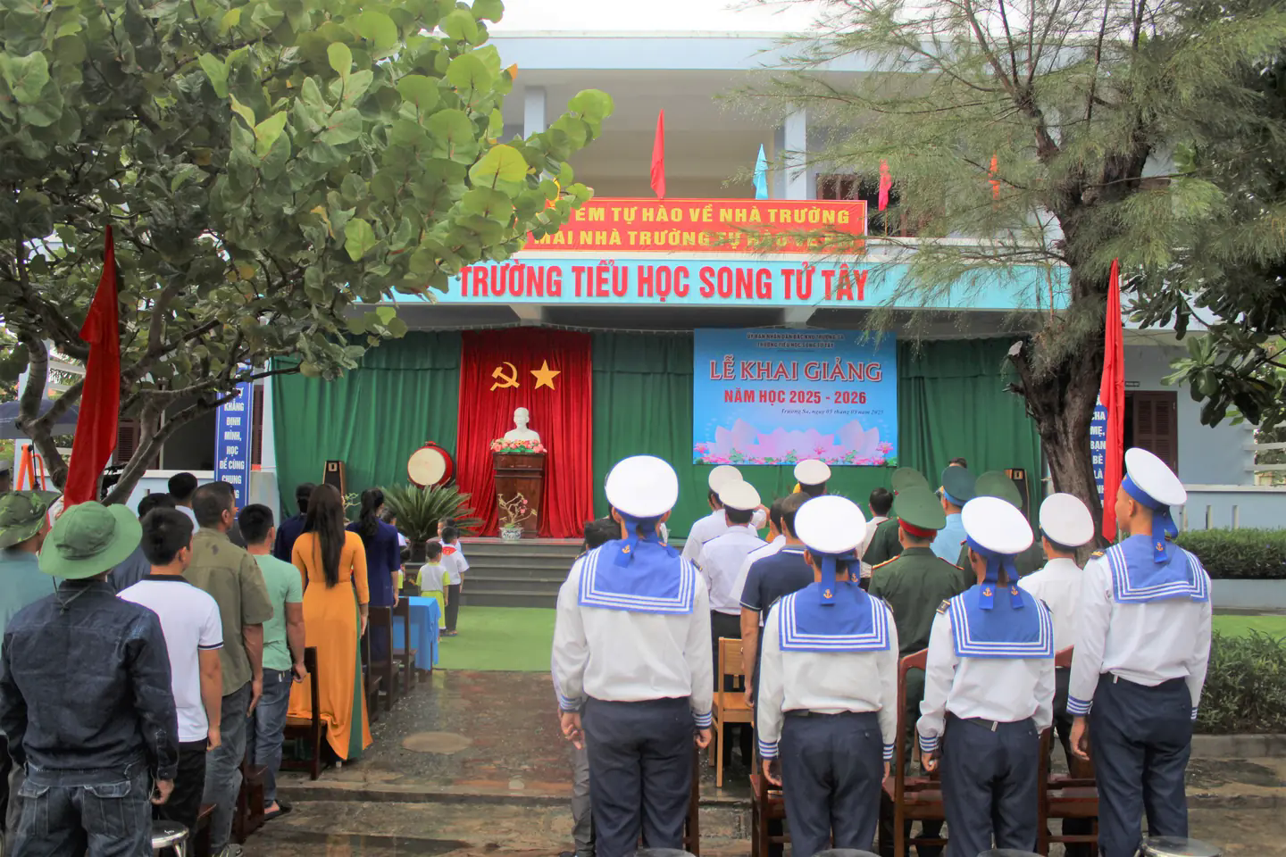 Đ&agrave;i PTTH H&agrave; Nội