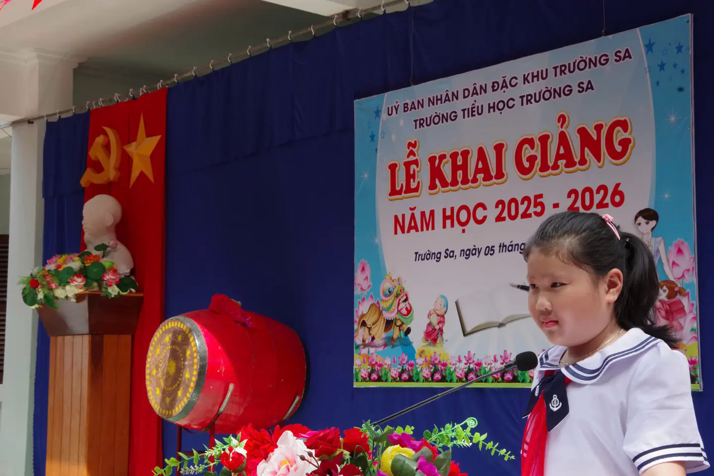 Đ&agrave;i PTTH H&agrave; Nội