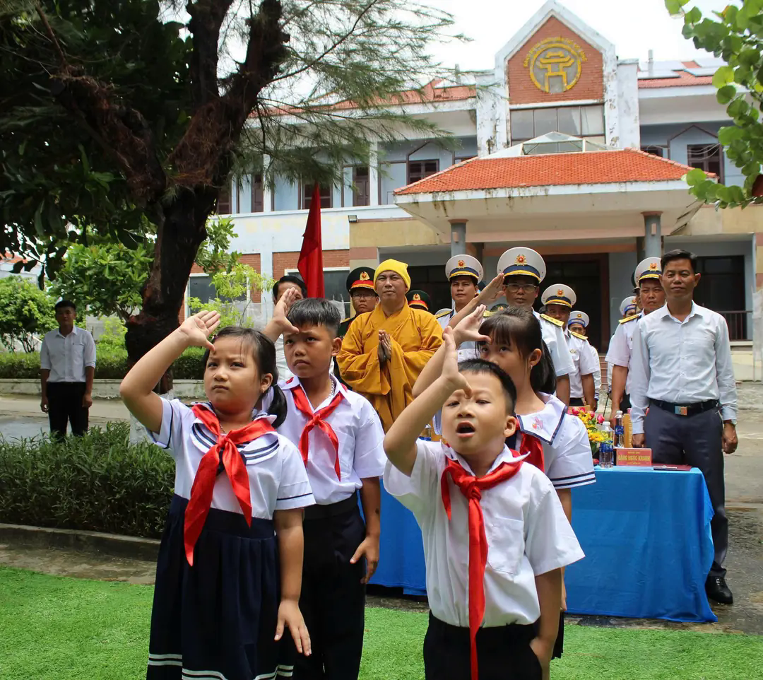 Đ&agrave;i PTTH H&agrave; Nội