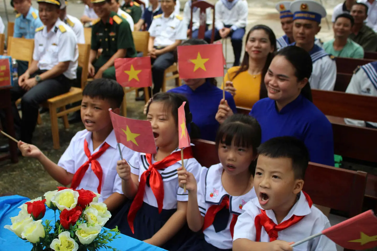 Đ&agrave;i PTTH H&agrave; Nội