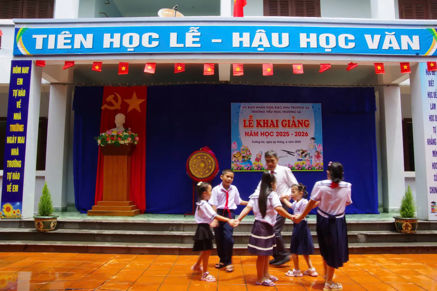 Đ&agrave;i PTTH H&agrave; Nội