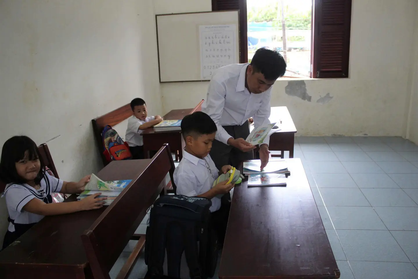Đ&agrave;i PTTH H&agrave; Nội