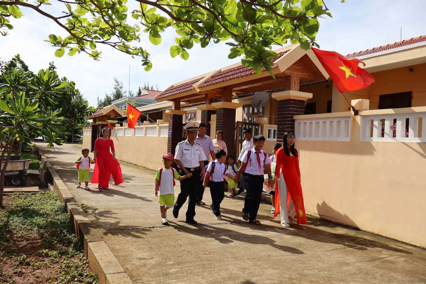 Đ&agrave;i PTTH H&agrave; Nội