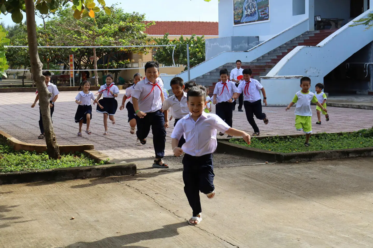Đ&agrave;i PTTH H&agrave; Nội