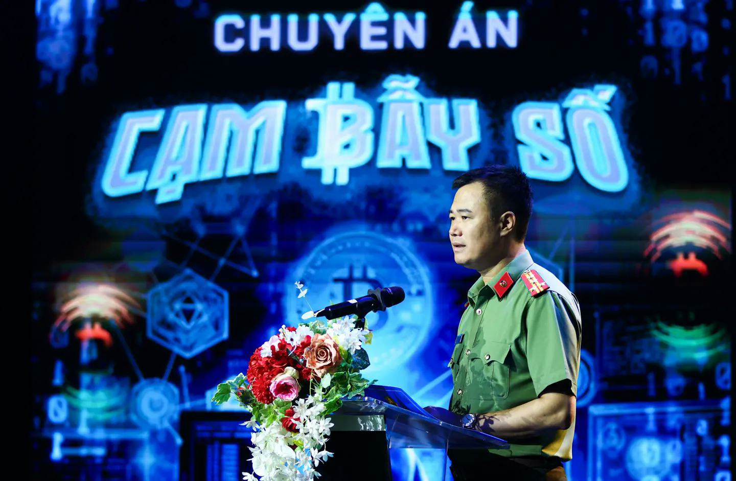 Đ&agrave;i PTTH H&agrave; Nội