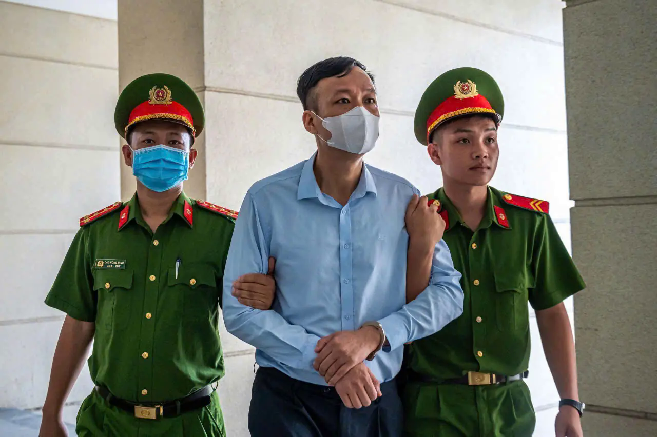 Đ&agrave;i PTTH H&agrave; Nội