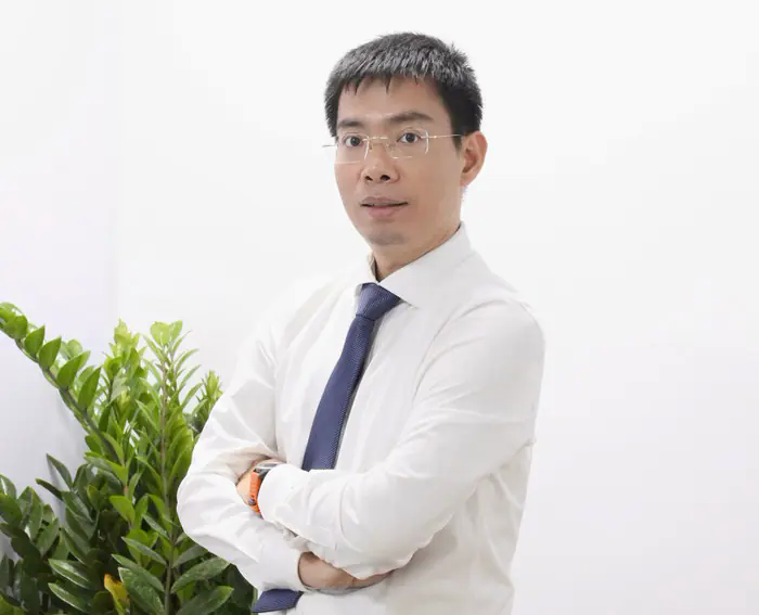 Đ&agrave;i PTTH H&agrave; Nội