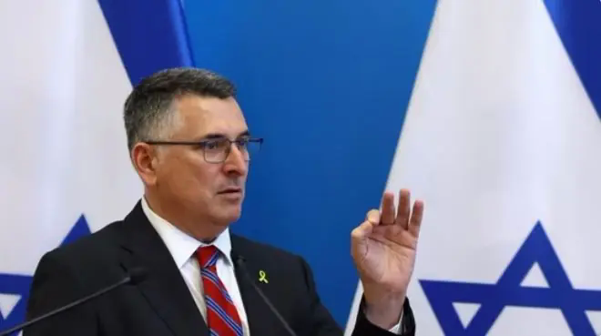 Israel đồng &yacute; đề xuất ngừng bắn của &ocirc;ng Trump tại Gaza