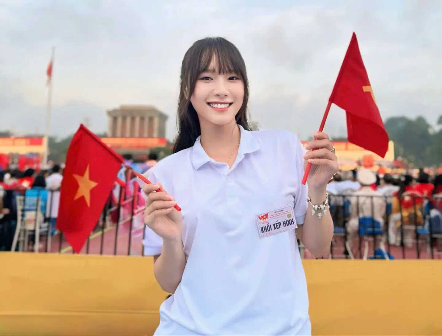 Đ&agrave;i PTTH H&agrave; Nội