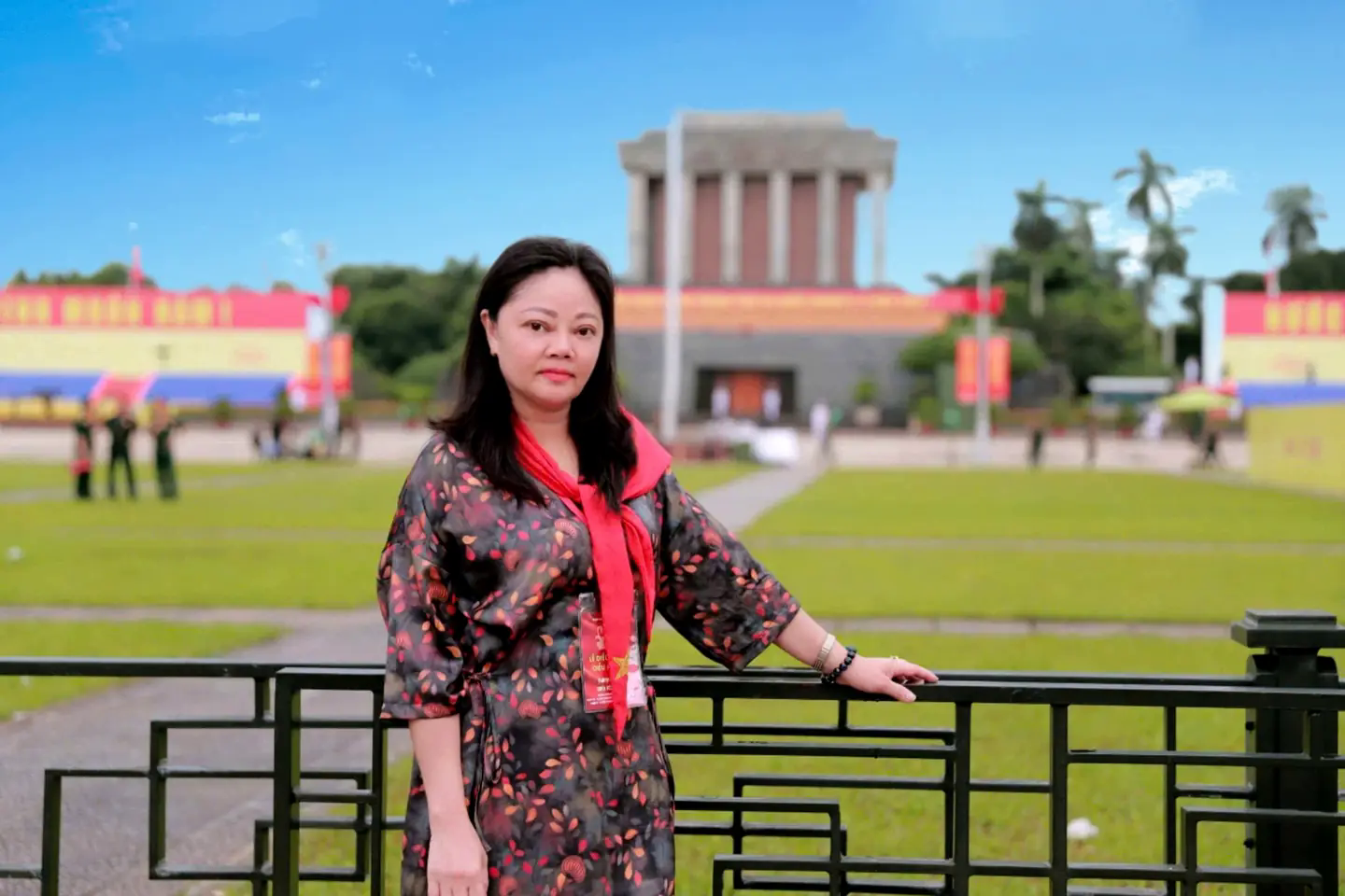 Đ&agrave;i PTTH H&agrave; Nội