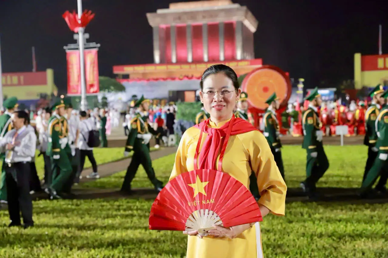Đ&agrave;i PTTH H&agrave; Nội