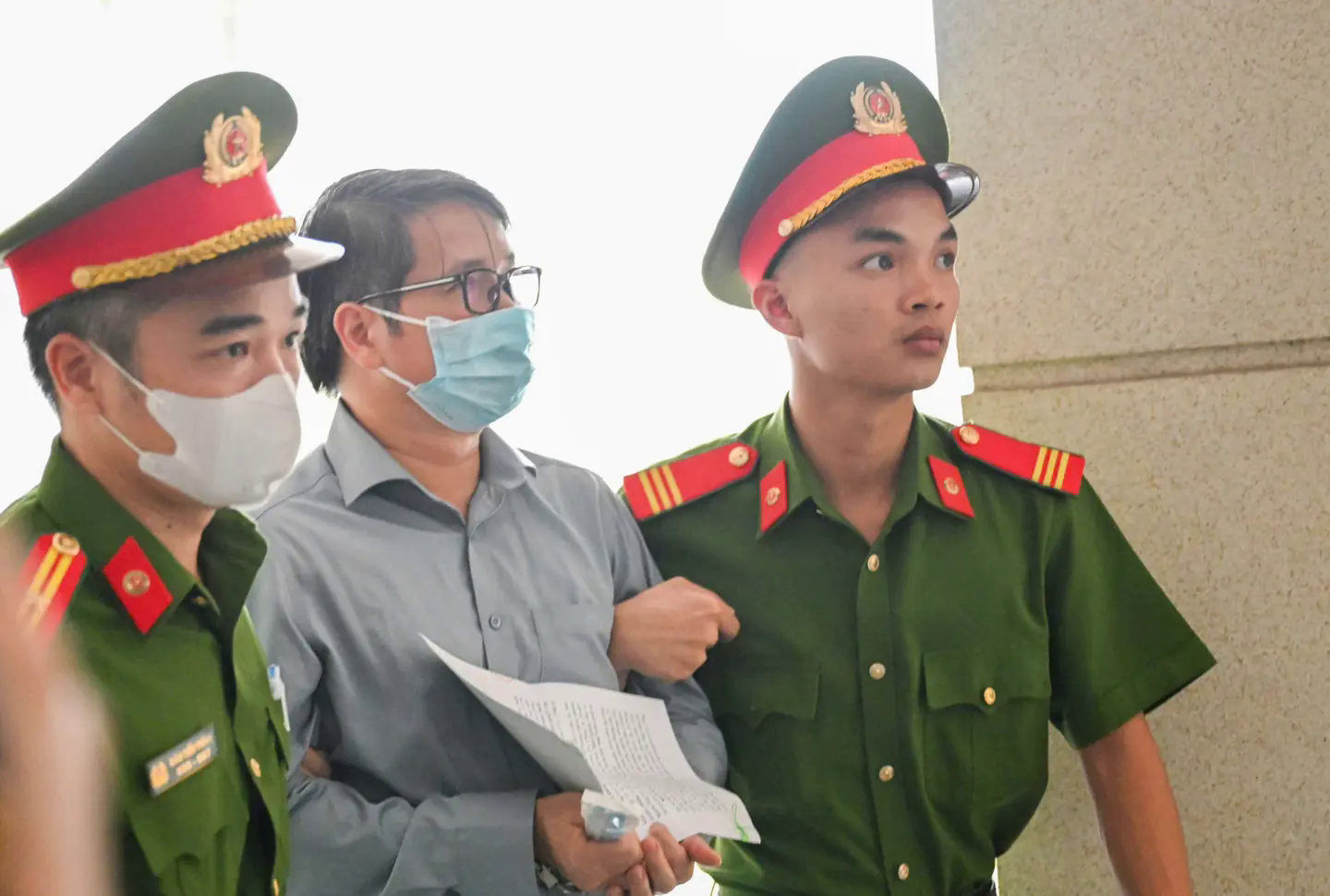Đ&agrave;i PTTH H&agrave; Nội