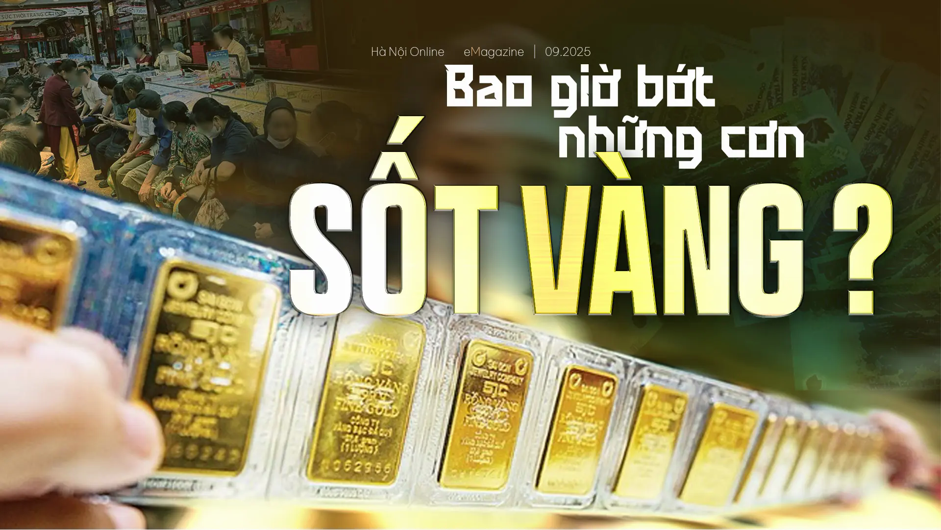 Đ&agrave;i PTTH H&agrave; Nội
