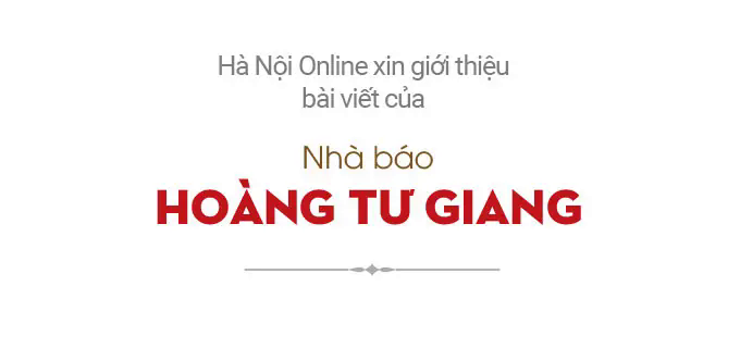Đ&agrave;i PTTH H&agrave; Nội