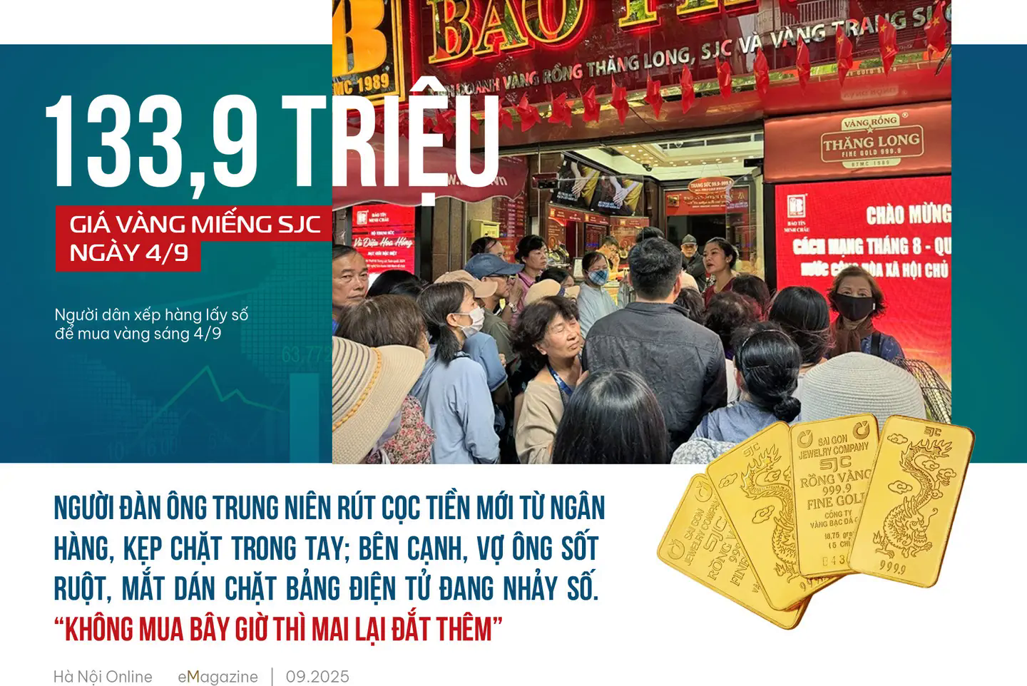 Đ&agrave;i PTTH H&agrave; Nội