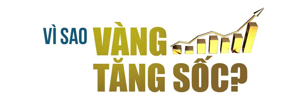 Đ&agrave;i PTTH H&agrave; Nội