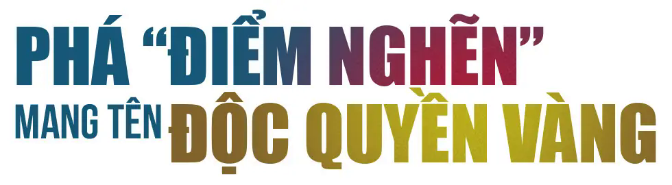 Đ&agrave;i PTTH H&agrave; Nội