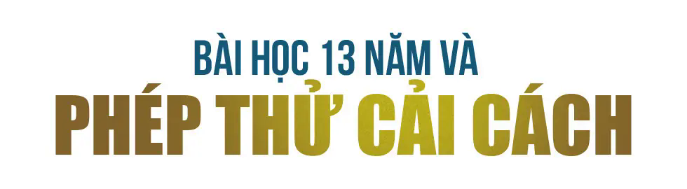 Đ&agrave;i PTTH H&agrave; Nội