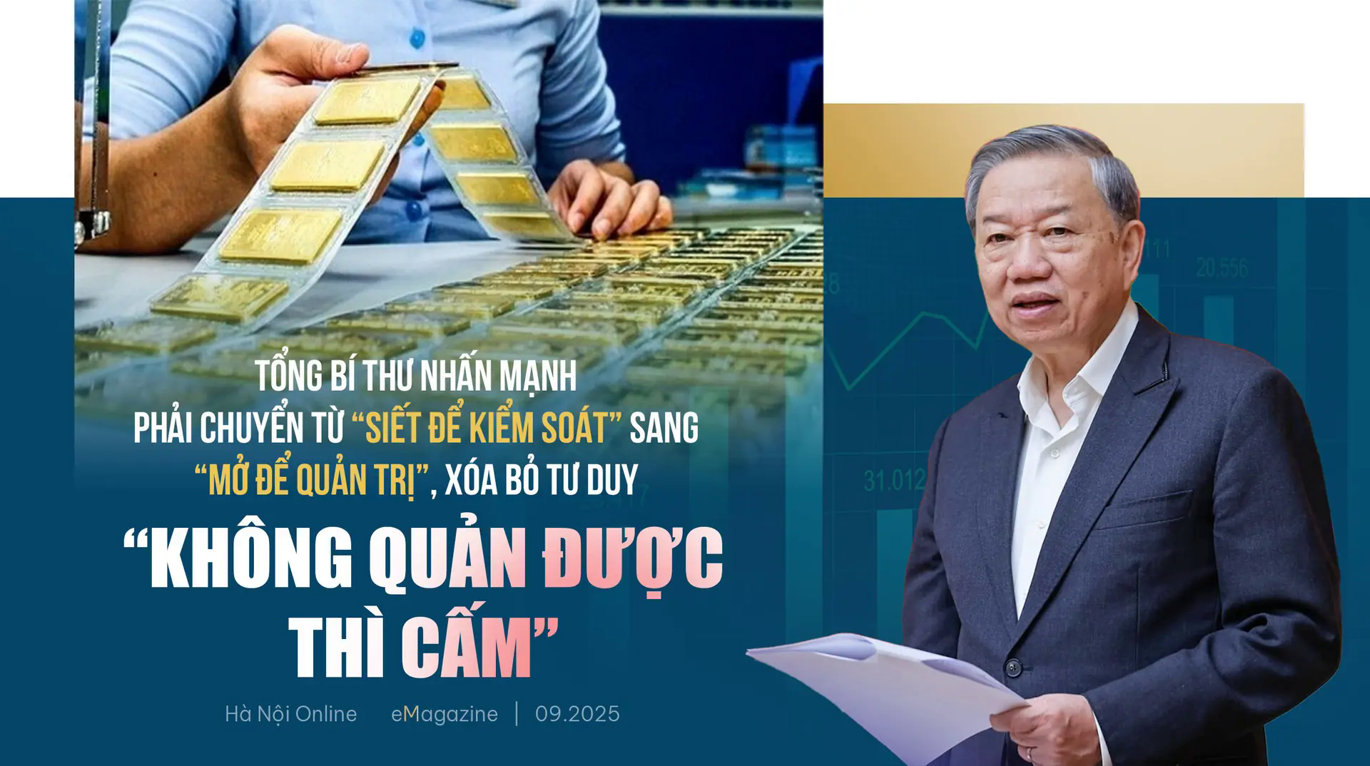 Đ&agrave;i PTTH H&agrave; Nội