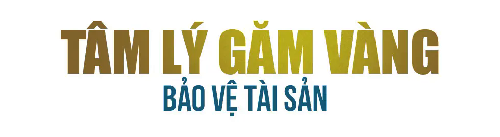 Đ&agrave;i PTTH H&agrave; Nội