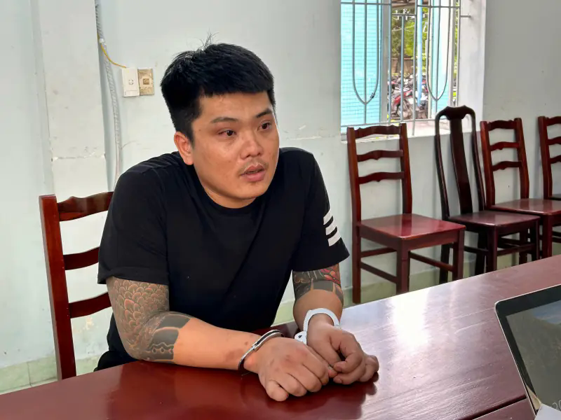 Đ&agrave;i PTTH H&agrave; Nội