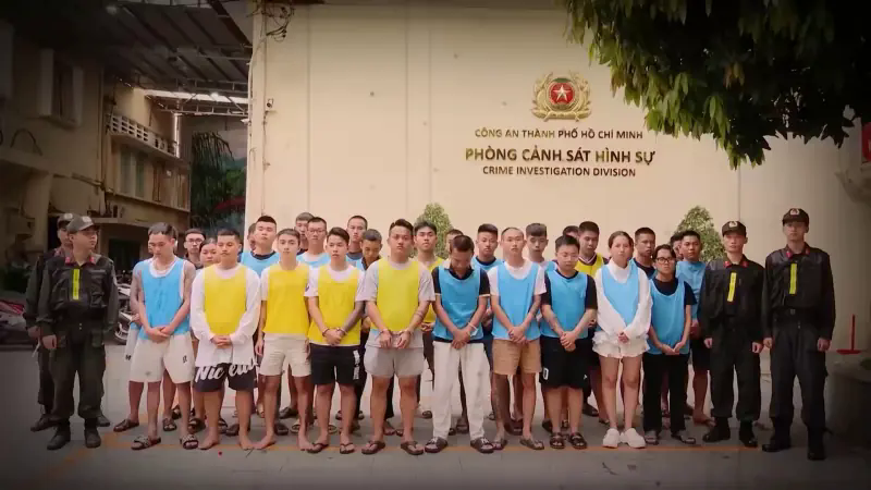 Đ&agrave;i PTTH H&agrave; Nội