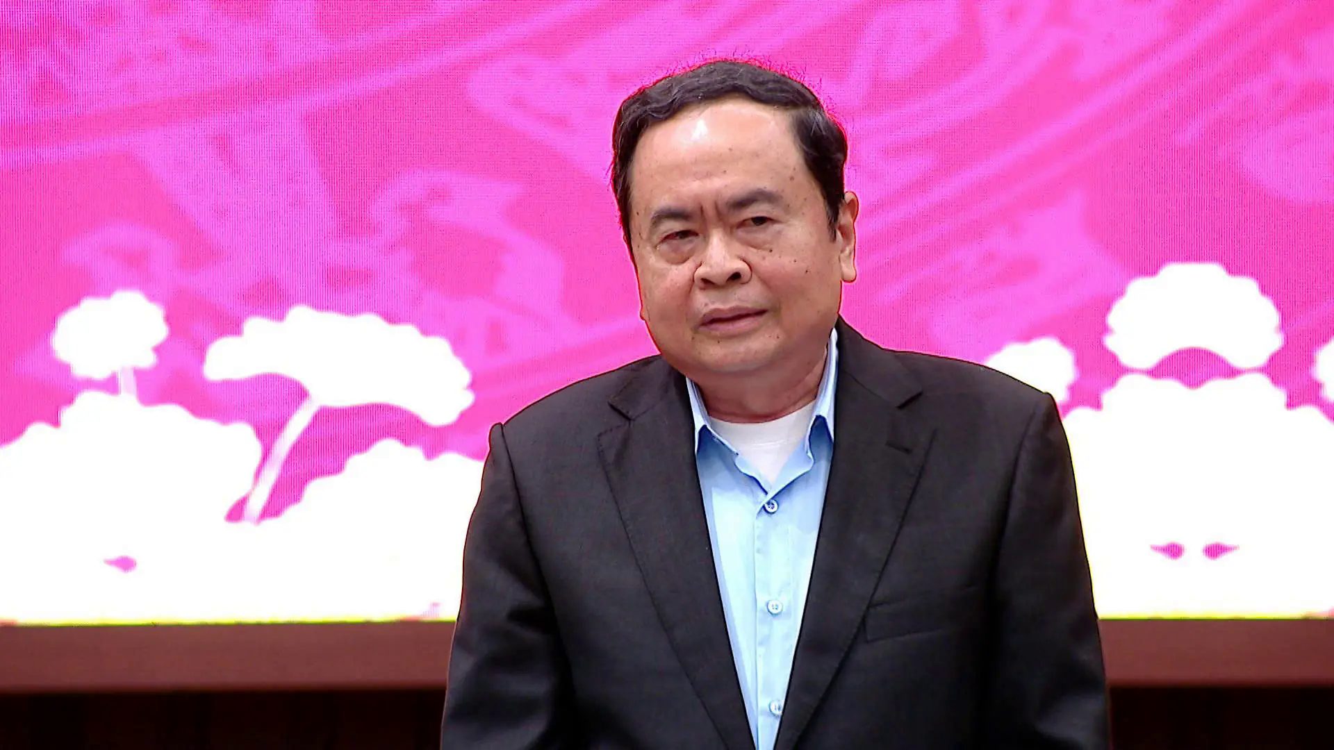 Đ&agrave;i PTTH H&agrave; Nội