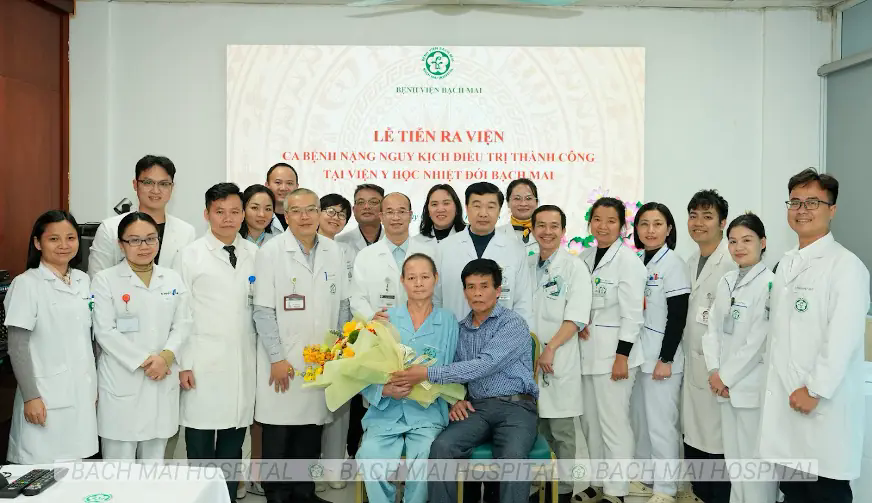 Đ&agrave;i PTTH H&agrave; Nội