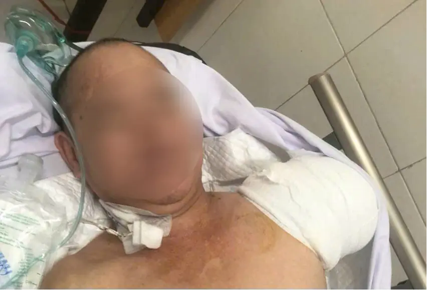 Đ&agrave;i PTTH H&agrave; Nội