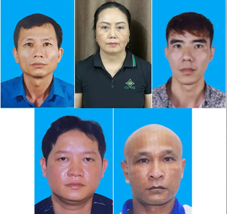Đ&agrave;i PTTH H&agrave; Nội