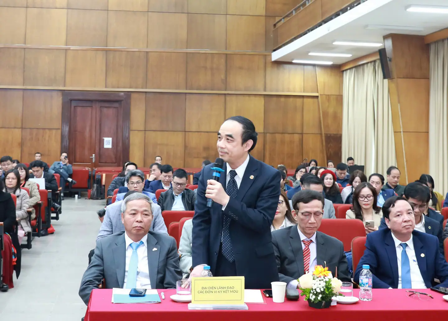 Đ&agrave;i PTTH H&agrave; Nội