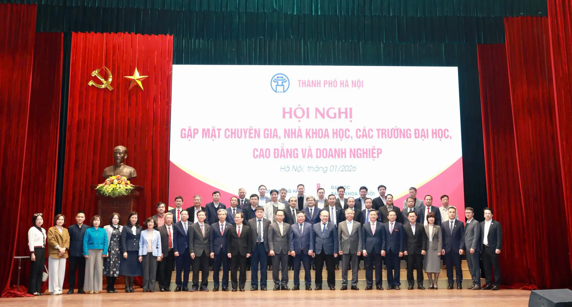 Đ&agrave;i PTTH H&agrave; Nội